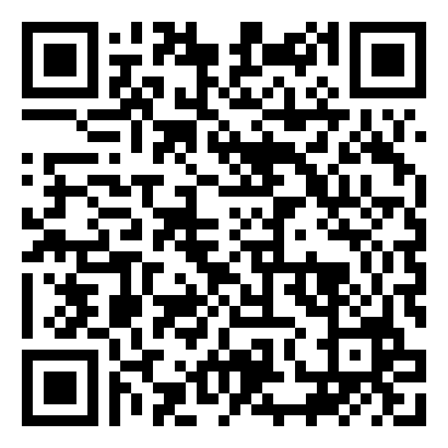 移动端二维码 - 东莞市金林知识产权东莞商标维权服务 - 厦门分类信息 - 厦门28生活网 xm.28life.net