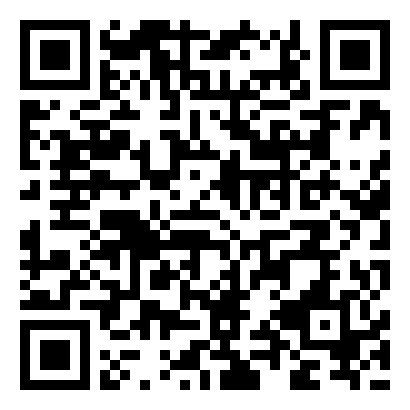 移动端二维码 - 东莞市金林知识产权专利服务 - 厦门分类信息 - 厦门28生活网 xm.28life.net