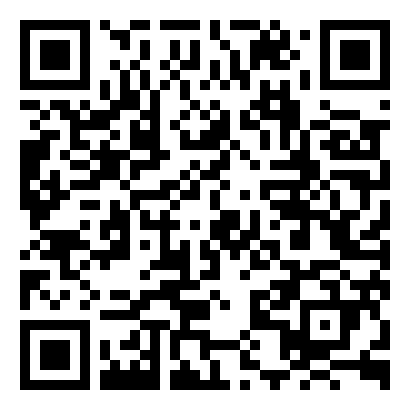 移动端二维码 - 东莞市金林知识产权国家高新认定 - 厦门分类信息 - 厦门28生活网 xm.28life.net