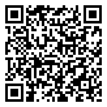 移动端二维码 - 东莞市金林知识产权东莞专利公司 - 厦门分类信息 - 厦门28生活网 xm.28life.net