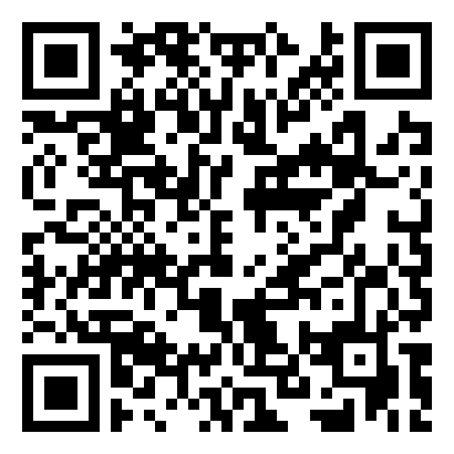 移动端二维码 - 东莞市金林知识产权专业提供企业管理 - 厦门分类信息 - 厦门28生活网 xm.28life.net
