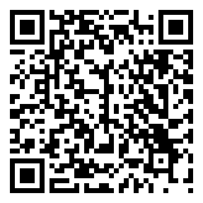 移动端二维码 - 东莞市金林知识产权广东钱袋子让你提升知识产权战略 - 厦门分类信息 - 厦门28生活网 xm.28life.net