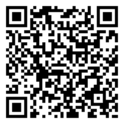 移动端二维码 - 东莞市金林知识产权商标分类 - 厦门分类信息 - 厦门28生活网 xm.28life.net