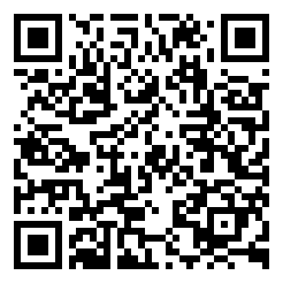 移动端二维码 - 东莞市金林知识产权专利撰写 - 厦门分类信息 - 厦门28生活网 xm.28life.net