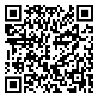 移动端二维码 - 东莞金林知识产权东莞会计代理 - 厦门分类信息 - 厦门28生活网 xm.28life.net