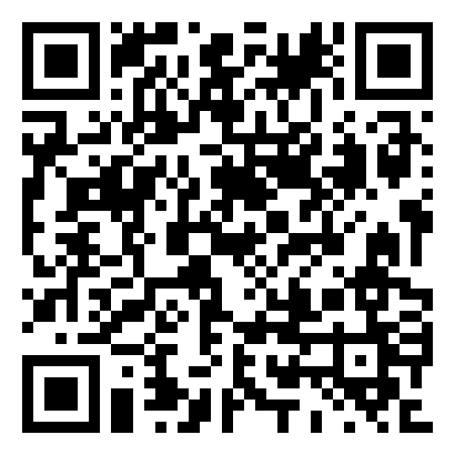 移动端二维码 - 东莞市金林知识产权东莞商标注册 - 厦门分类信息 - 厦门28生活网 xm.28life.net