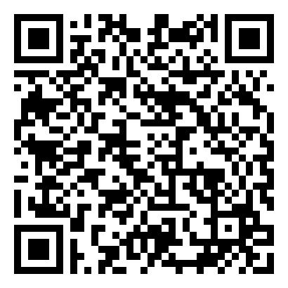 移动端二维码 - 东莞市金林知识产权东莞各专利申请流程时间 - 厦门分类信息 - 厦门28生活网 xm.28life.net
