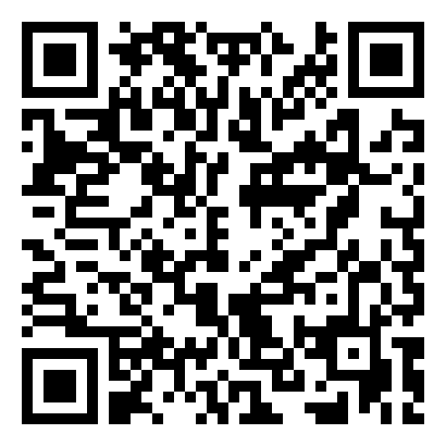 移动端二维码 - 东莞金林知识产权个体户注册 - 厦门分类信息 - 厦门28生活网 xm.28life.net