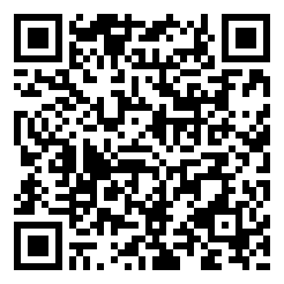 移动端二维码 - 东莞市金林知识产权提供东莞著作版权申请注册 - 厦门分类信息 - 厦门28生活网 xm.28life.net