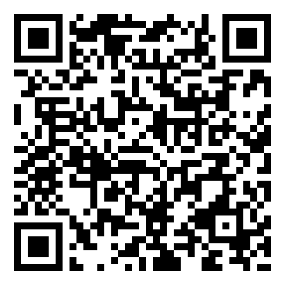 移动端二维码 - 东莞市金林知识产权优质商标注册 - 厦门分类信息 - 厦门28生活网 xm.28life.net