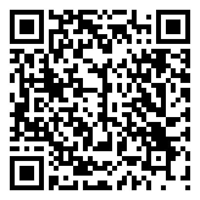 移动端二维码 - 东莞市金林知识产权供应企业帐务 - 厦门分类信息 - 厦门28生活网 xm.28life.net