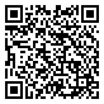 移动端二维码 - 东莞市金林知识产权专利维权 - 厦门分类信息 - 厦门28生活网 xm.28life.net