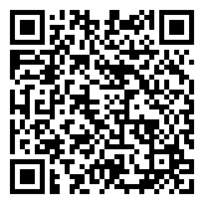移动端二维码 - 东莞金林知识产权 东莞实用新型申请 - 厦门分类信息 - 厦门28生活网 xm.28life.net