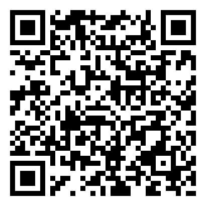 移动端二维码 - 东莞市金林知识产权法律顾问 - 厦门分类信息 - 厦门28生活网 xm.28life.net