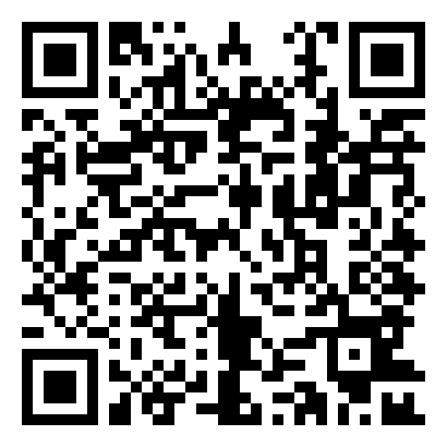 移动端二维码 - 东莞市金林知识产权提供代理记账 - 厦门分类信息 - 厦门28生活网 xm.28life.net