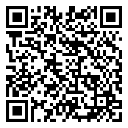 移动端二维码 - 东莞市金林知识产权商标 - 厦门分类信息 - 厦门28生活网 xm.28life.net
