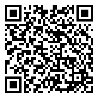移动端二维码 - 东莞市金林知识产权公司注册办理 - 厦门分类信息 - 厦门28生活网 xm.28life.net