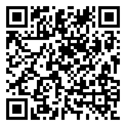 移动端二维码 - 东莞市金林知识产权财税顾问 - 厦门分类信息 - 厦门28生活网 xm.28life.net