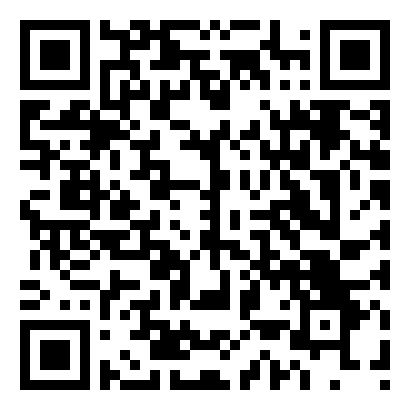 移动端二维码 - 东莞市金林知识产权集群注册托管业务 - 厦门分类信息 - 厦门28生活网 xm.28life.net