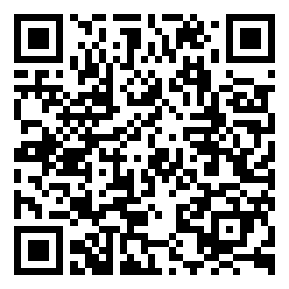移动端二维码 - 东莞市金林知识产权东莞工商登记 - 厦门分类信息 - 厦门28生活网 xm.28life.net