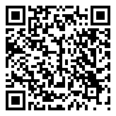 移动端二维码 - 东莞市金林知识产权提供财务顾问服务 - 厦门分类信息 - 厦门28生活网 xm.28life.net
