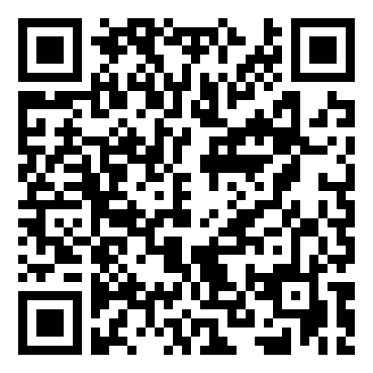 移动端二维码 - 东莞市金林知识产权办理商标注册的途径 - 厦门分类信息 - 厦门28生活网 xm.28life.net