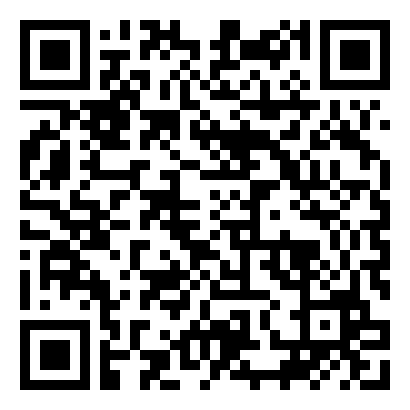 移动端二维码 - 东莞市金林知识产权专利申请 - 厦门分类信息 - 厦门28生活网 xm.28life.net