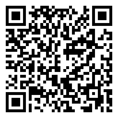 移动端二维码 - 东莞市金林知识产权东莞知识产权 - 厦门分类信息 - 厦门28生活网 xm.28life.net