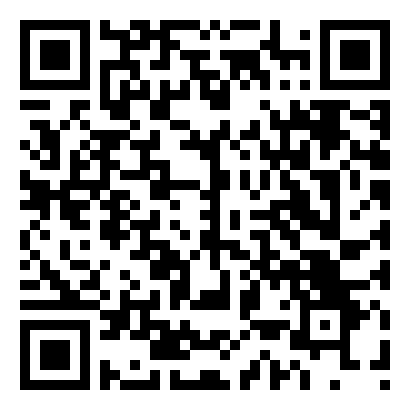 移动端二维码 - 东莞市金林知识产权纳税申报 - 厦门分类信息 - 厦门28生活网 xm.28life.net