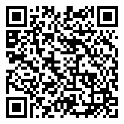 移动端二维码 - 东莞市金林知识产权政府科技项目 - 厦门分类信息 - 厦门28生活网 xm.28life.net