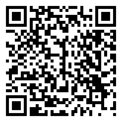 移动端二维码 - 东莞市金林知识产权商标专利服务 - 厦门分类信息 - 厦门28生活网 xm.28life.net
