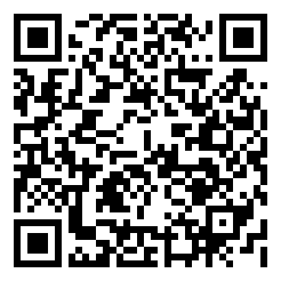 移动端二维码 - 东莞市金林知识产权提供税务业务 - 厦门分类信息 - 厦门28生活网 xm.28life.net
