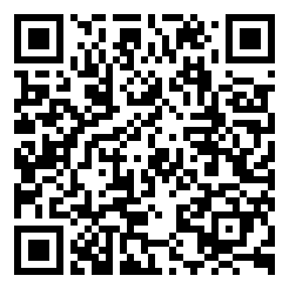 移动端二维码 - 东莞市金林知识产权企业顾问 - 厦门分类信息 - 厦门28生活网 xm.28life.net