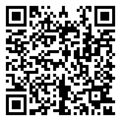 移动端二维码 - 东莞市金林知识产权专利申请代理发明 - 厦门分类信息 - 厦门28生活网 xm.28life.net