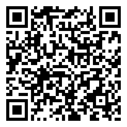 移动端二维码 - 东莞市金林知识产权注册商标 - 厦门分类信息 - 厦门28生活网 xm.28life.net