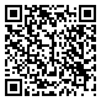 移动端二维码 - 东莞市金林知识产权公司代理工商登记 - 厦门分类信息 - 厦门28生活网 xm.28life.net