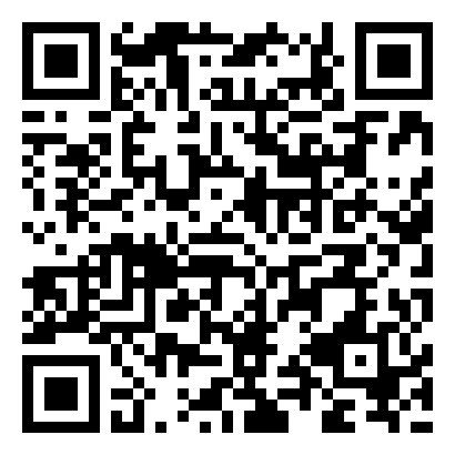 移动端二维码 - 东莞市金林知识产权商标复审 - 厦门分类信息 - 厦门28生活网 xm.28life.net