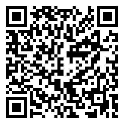 移动端二维码 - 东莞市金林知识产权东莞高新申报业务 - 厦门分类信息 - 厦门28生活网 xm.28life.net