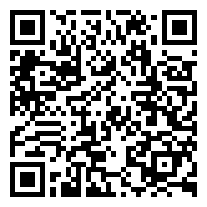 移动端二维码 - 东莞市金林知识产权网络维权     - 厦门分类信息 - 厦门28生活网 xm.28life.net