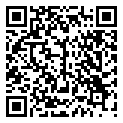移动端二维码 - 东莞市金林知识产权东莞商标维权 - 厦门分类信息 - 厦门28生活网 xm.28life.net