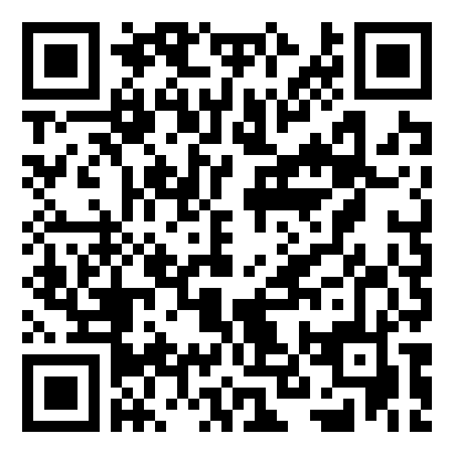 移动端二维码 - 东莞市金林知识产权专利打假 - 厦门分类信息 - 厦门28生活网 xm.28life.net