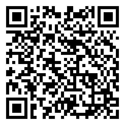 移动端二维码 - 东莞市金林知识产权广东钱袋子 - 厦门分类信息 - 厦门28生活网 xm.28life.net