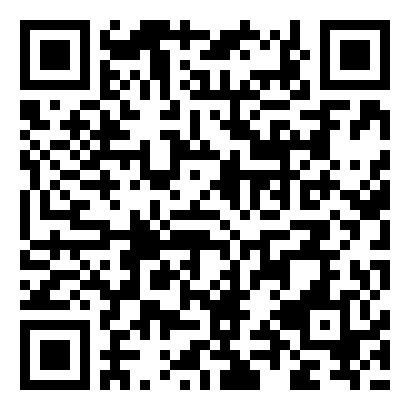 移动端二维码 - 东莞会计代理注册公司代理记账工商年检 - 厦门分类信息 - 厦门28生活网 xm.28life.net