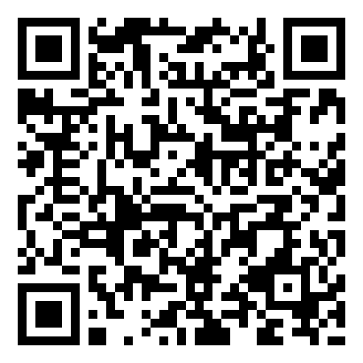 移动端二维码 - 商标注册的好处 - 厦门分类信息 - 厦门28生活网 xm.28life.net