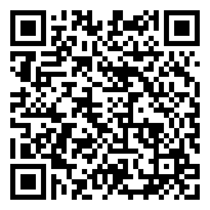 移动端二维码 - 东莞市金林知识产权各专利申请流程 - 厦门分类信息 - 厦门28生活网 xm.28life.net