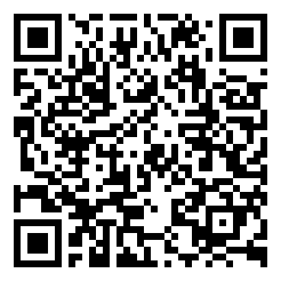 移动端二维码 - 东莞市金林知识产权供应东莞企业财税 - 厦门分类信息 - 厦门28生活网 xm.28life.net