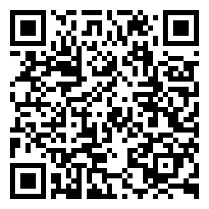 移动端二维码 - 东莞市金林知识产权东莞公司注册 - 厦门分类信息 - 厦门28生活网 xm.28life.net