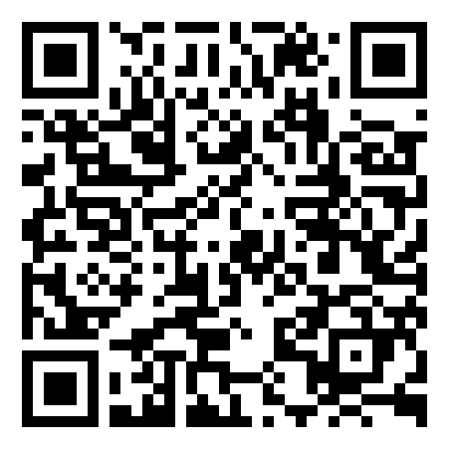 移动端二维码 - 东莞市金林知识产权财税顾问 - 厦门分类信息 - 厦门28生活网 xm.28life.net
