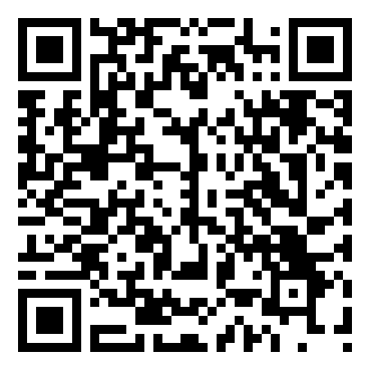 移动端二维码 - 东莞市金林知识产权东莞工商登记注册 - 厦门分类信息 - 厦门28生活网 xm.28life.net