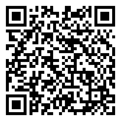 移动端二维码 - 东莞市金林知识产权办理商标注册的途径 - 厦门分类信息 - 厦门28生活网 xm.28life.net